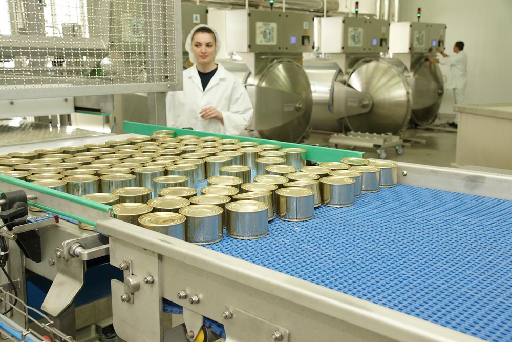 Фабрика Русско Высоцкое Магазин