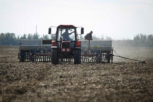 In the Rostov region in 2016 on the development of agriculture will send 3.5 billion rubles