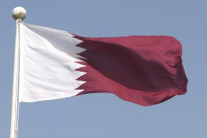 The government of Qatar to invest in investment projects in Chechnya