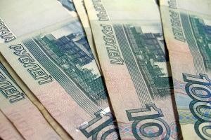 Crimean businessmen for refusing to participate in the census of small and medium businesses face fines up to 20 thousand. Rubles