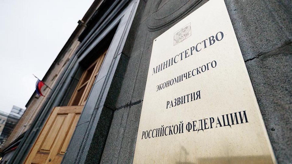 ������ � �������� ������� ������� ������������� ������ �� ����� �����������. 