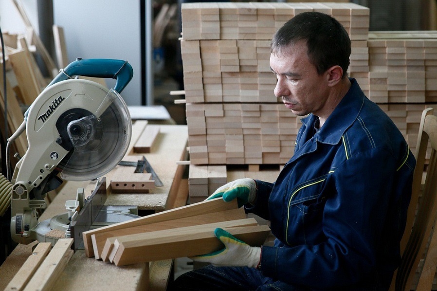 �������� ����������: ��������� ���������� ����� 450 ����� ������� �������� ������ �����������