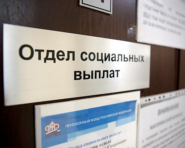 � ������ � 1 ������ ���������� ������ �������� �� 129 ������