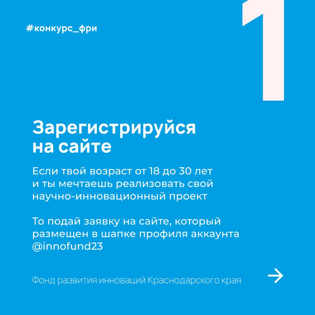 ������������ ����� ������ �� ������� ������-2021�