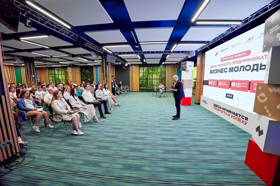 � ������������� ���� �������� ����� ������ �� �������� ��� ���������� ����� ������� ��������