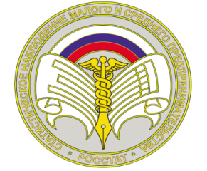 � ������-�������� � ������������� ����