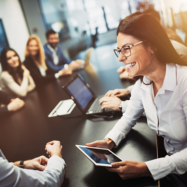 ������������� ������-�����: ����������� �������� ���: ������ �������