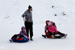 � ������ �� ��� �� 10% ���������� ��������