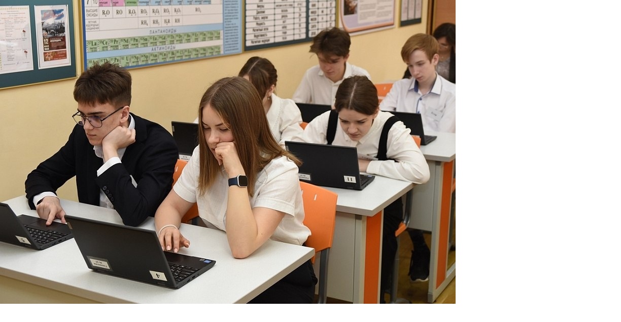 � ������������� ���� ��������� ������ ���������������� � ������ ���������� ��������� ���������