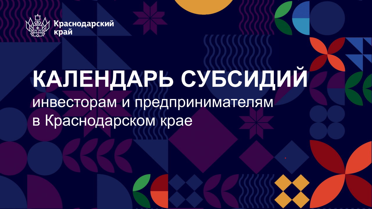 �� �������������� ������� �������������� ���� �������� ��������� ��������