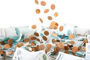 � ����� ������ ������� �� �������� ���������� ������������ ������� ��