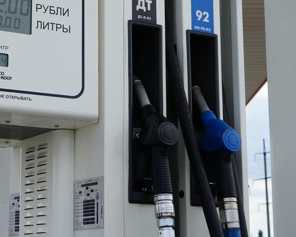 ����������� ������ ��������� ������ �� ��� � ������� ��������-�����