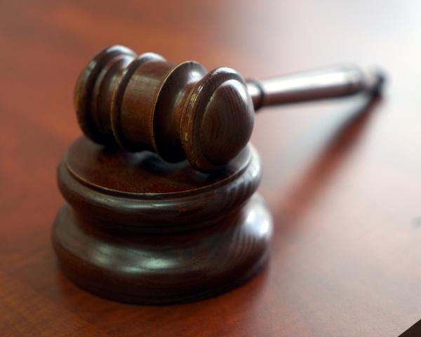 ������������ ������� 4,6 ���� ������ � ����������� ������������