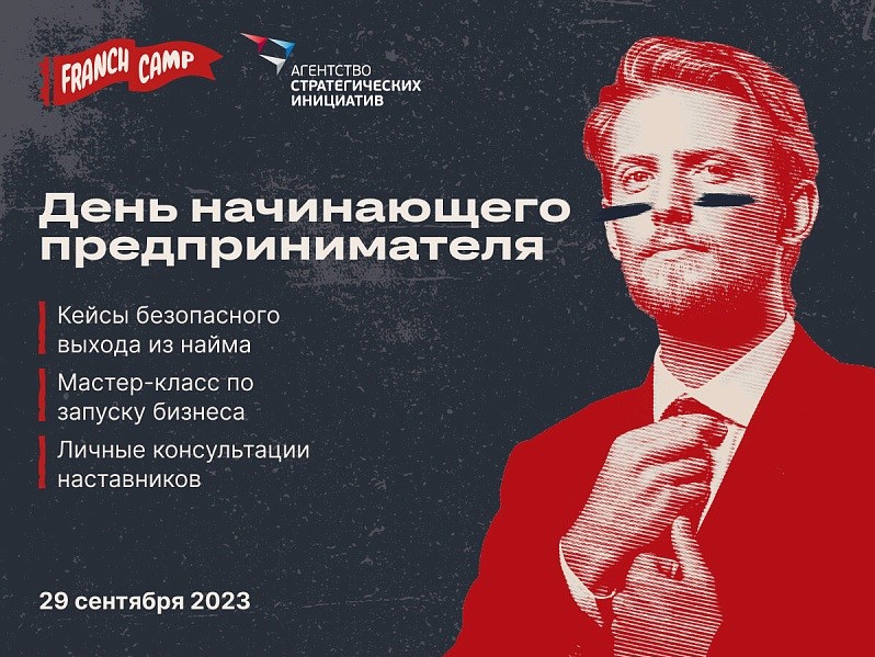 � ���������� ������� ���� ����������� ���������������