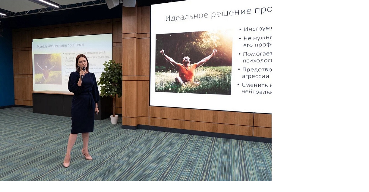 ��������� �������� ������������ ������������� ��������� ���������� ����� 3,5 ��� ������