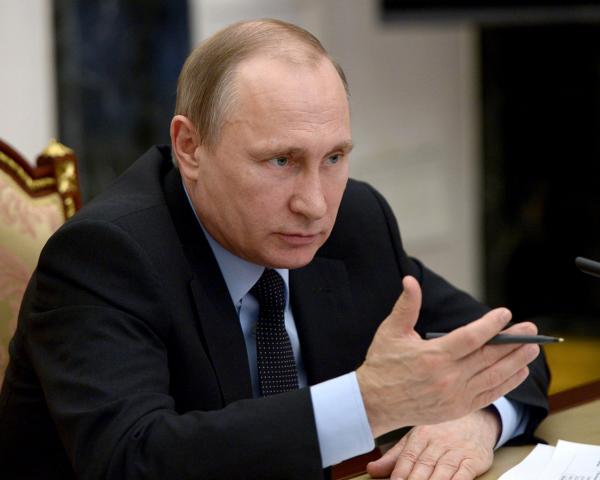 ����� ������� ����� ����������� � ������������ ��������� ������