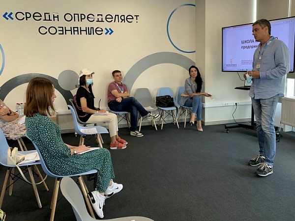 �� ������ ��������� ������ ����� ������ �������� ���������������� 