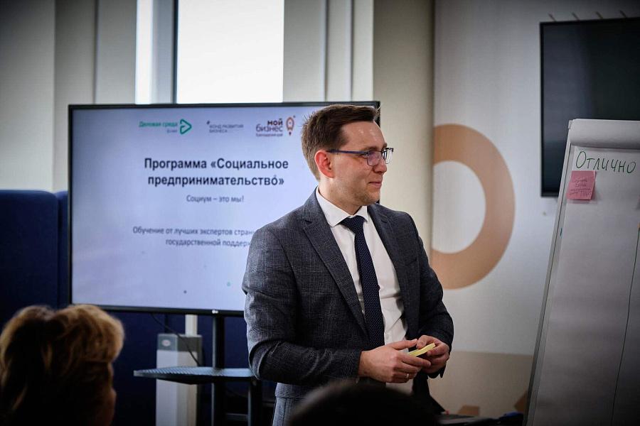 ��������������� ������ ����� �������� ����� �� �������� ������ �������  �����������, ���������� � ������ ����������, ����� ������������ �� ��������������� ��������� � ������� �� 100 �� 500 ���. ������.