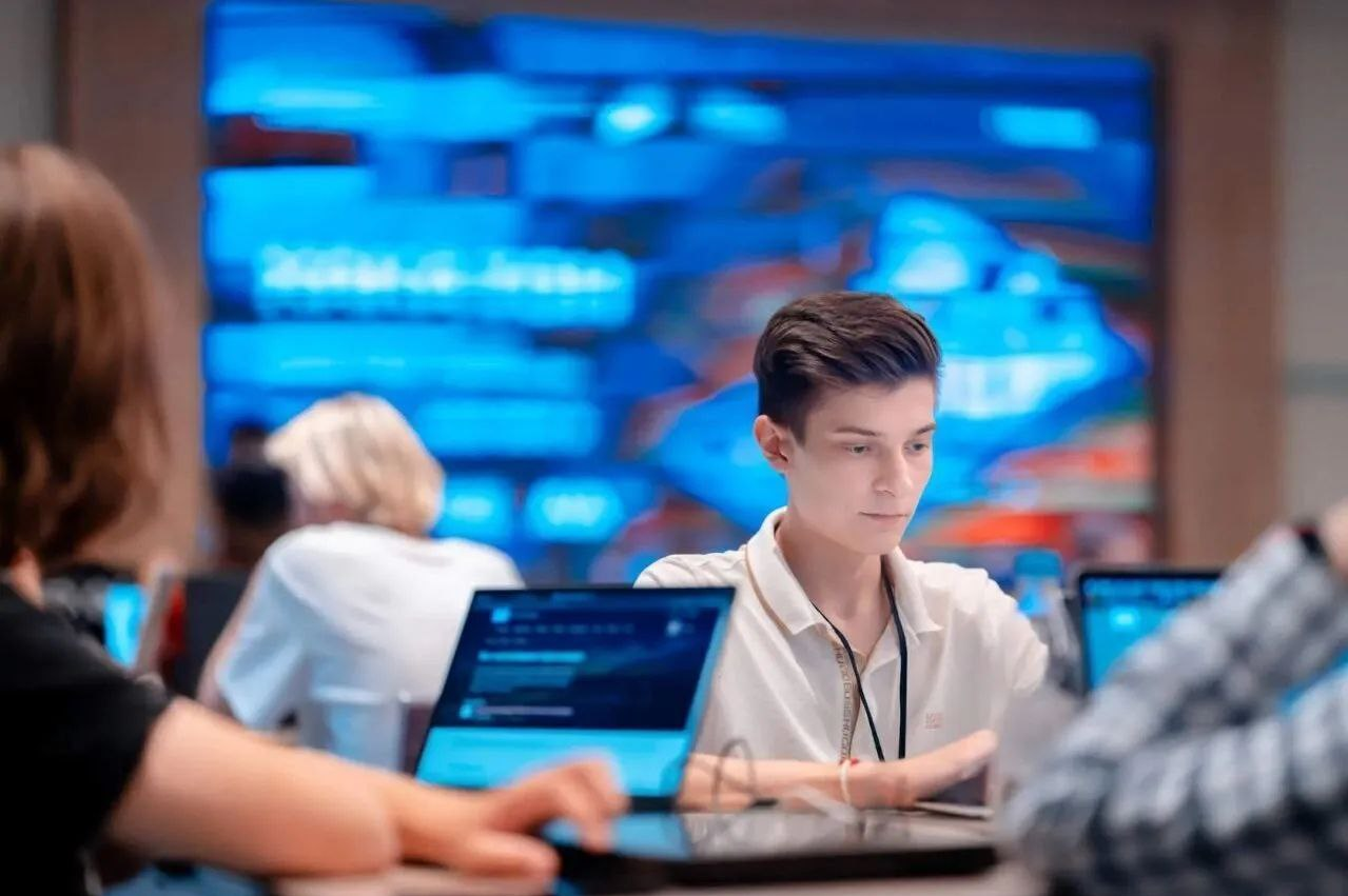 �������� ����������: ���������� ������ �� ������ �� ������� ��� ��-�������� � ������������� ���� �� 2027 ����