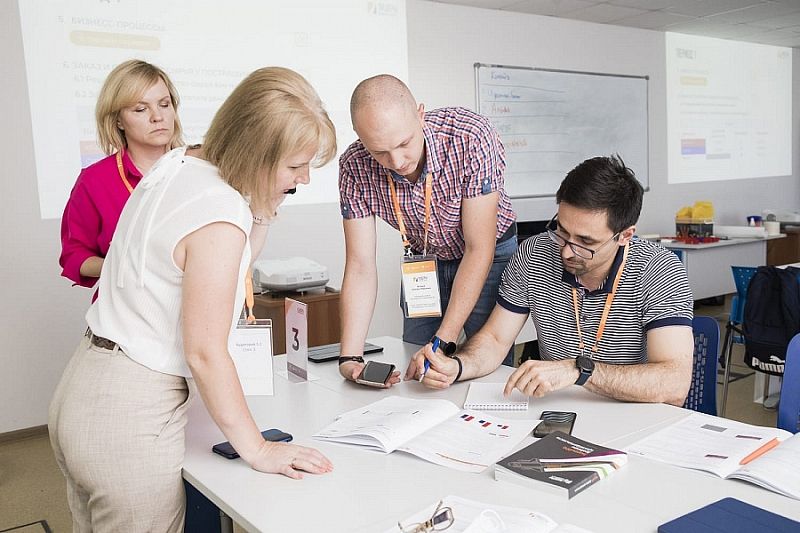 �� ��������� ������� ������������������ ��������� 15 ����������� �� �������������� ���� 