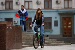 �� �������� ������� � ����������� �� ��� ���� �������� 7,3 ��� ������