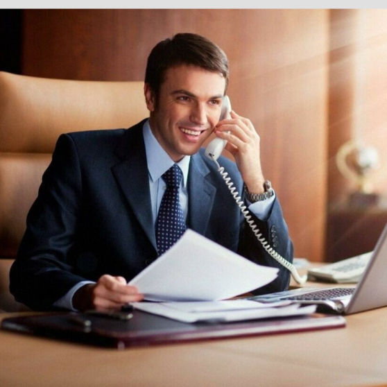 ��������� ���������� ���� �������� ���������������� ���� 2021�