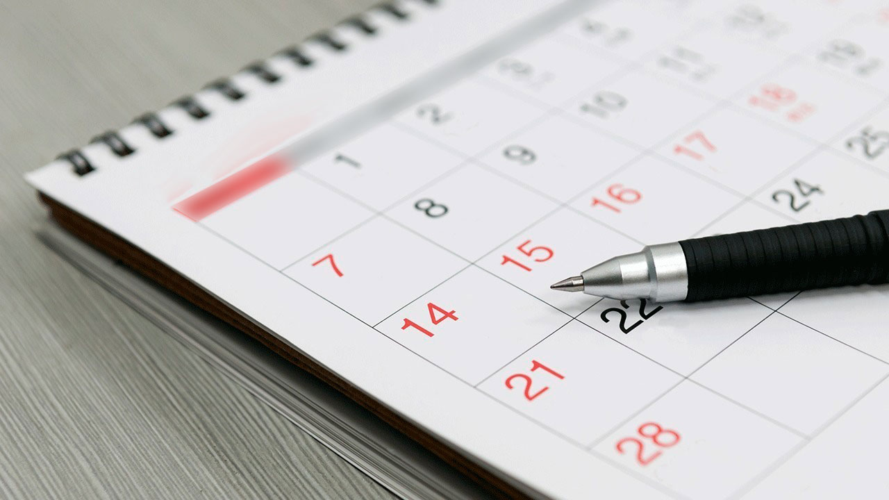 �� 1 ���� 2022 ���� ��������� ������ �� ����� ����������� �������� �� ������