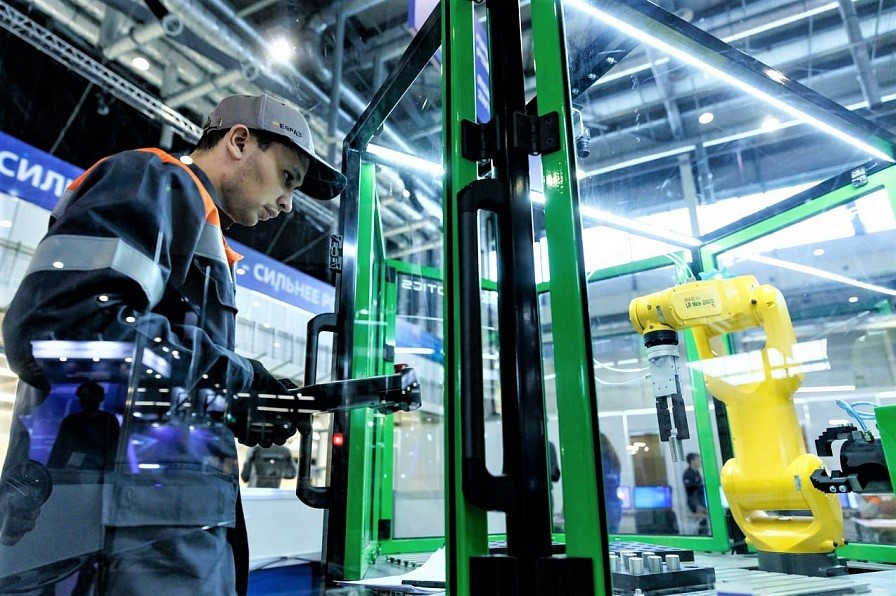 ��������� ������� �� �������� ������������� ������� ����������� ����������