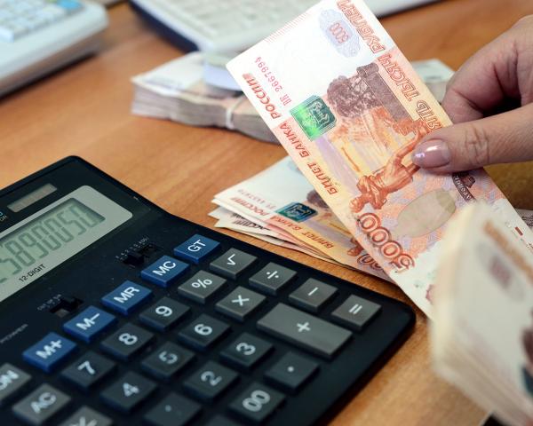 � ������ ���������� ������� ����� � ������