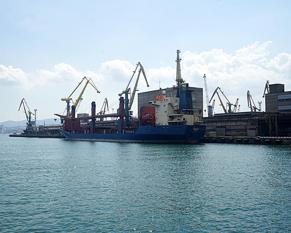 ���� ������� ����������� � ������ �� ����� �� ����������������� ������������