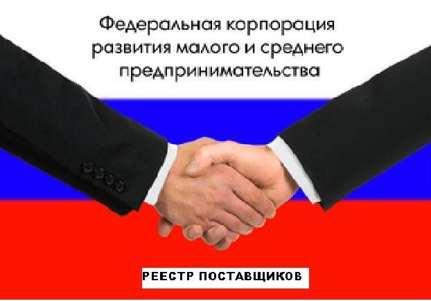 21.07.16.jpg
