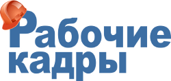 17.10.2016.jpg