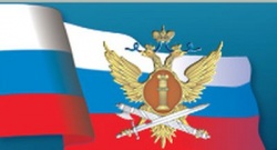 28.11.2016.jpg 28.11.2016.jpg