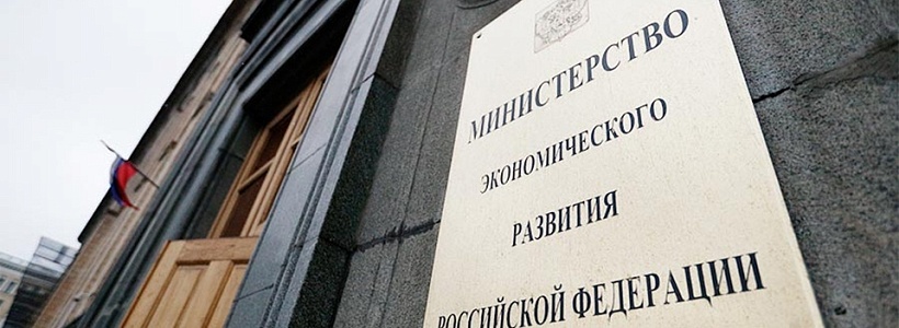 ������ � �������� ������� ������� ������������� ������ �� ����� �����������. 