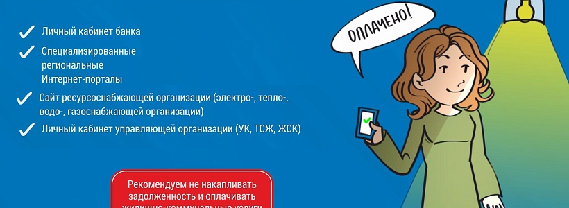 ������������ ���������: ������������ ������������