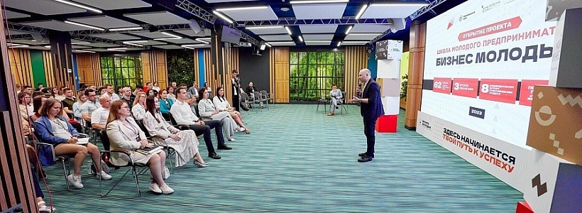 � ������������� ���� �������� ����� ������ �� �������� ��� ���������� ����� ������� ��������