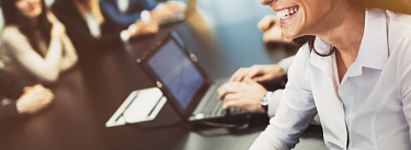 ������������� ������-�����: ����������� �������� ���: ������ �������