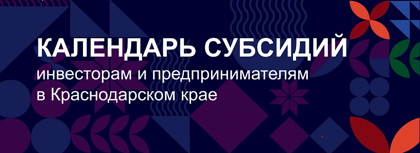 �� �������������� ������� �������������� ���� �������� ��������� ��������