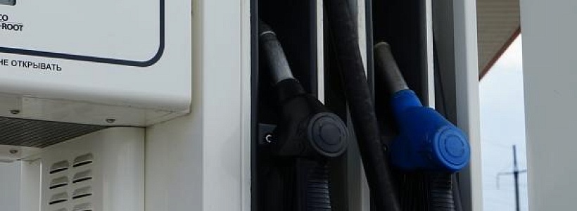 ����������� ������ ��������� ������ �� ��� � ������� ��������-�����