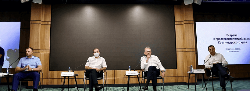 �� ������ ���������� ����� ��������� ������� �������� ������� �� 300 ���. ������ 