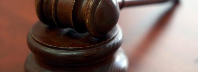 ������������ ������� 4,6 ���� ������ � ����������� ������������