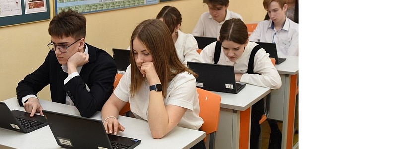 � ������������� ���� ��������� ������ ���������������� � ������ ���������� ��������� ���������