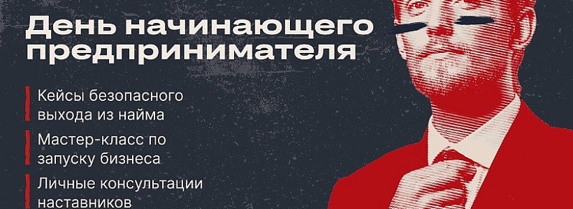 � ���������� ������� ���� ����������� ���������������