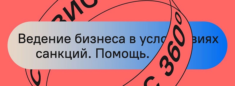 ���������� ��� ��������� �� �������� 360�� ����� ��������� �� �������� ������� ������� � �������� �������