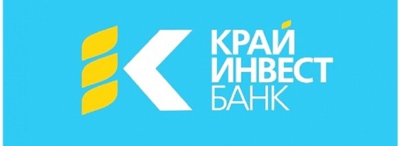  ���������������: ������ � ���������� ������