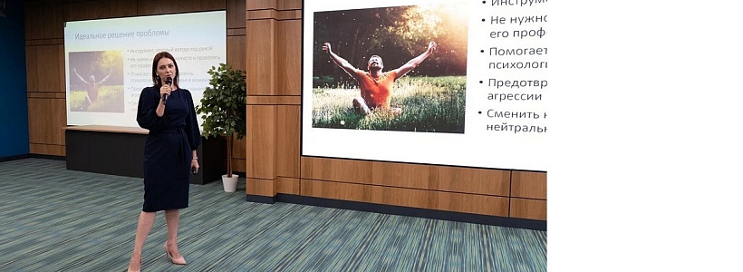 ��������� �������� ������������ ������������� ��������� ���������� ����� 3,5 ��� ������