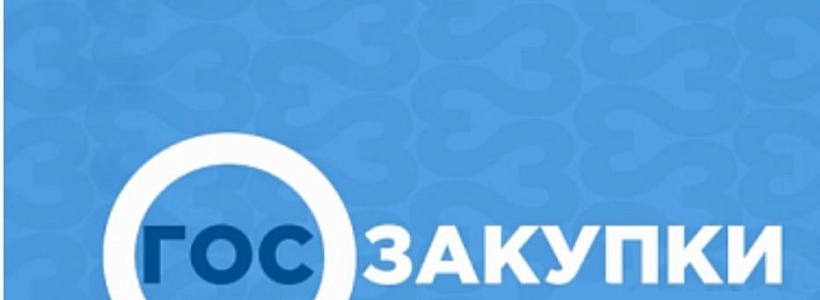 14 �������� 2021. �������, ���� ������-�������� � ����������.