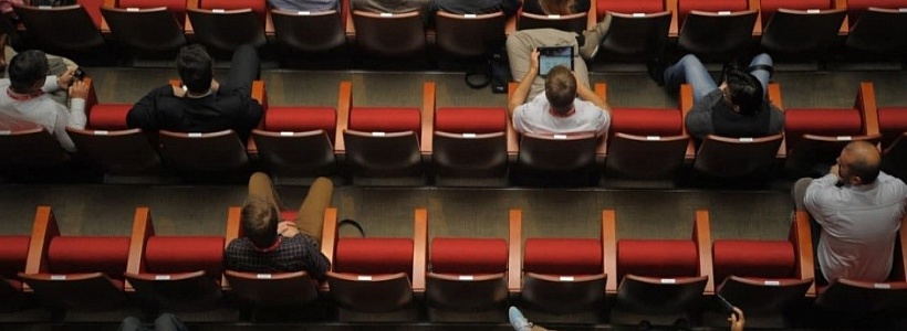 �� ������ � 1 ������� ��������� ���������� �������� � ����������