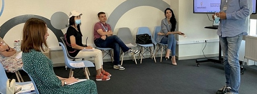 �� ������ ��������� ������ ����� ������ �������� ���������������� 