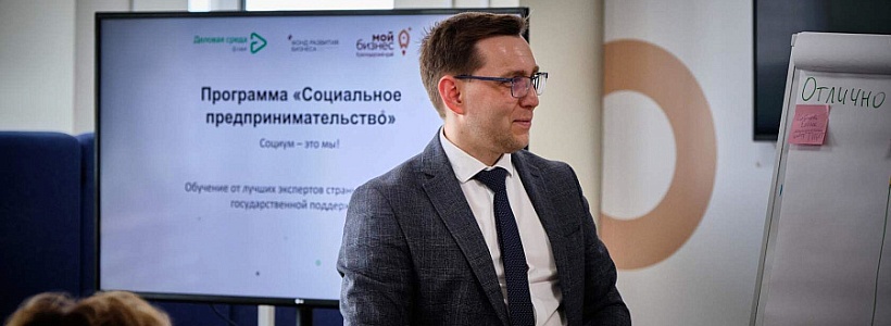 ��������������� ������ ����� �������� ����� �� �������� ������ �������  �����������, ���������� � ������ ����������, ����� ������������ �� ��������������� ��������� � ������� �� 100 �� 500 ���. ������.